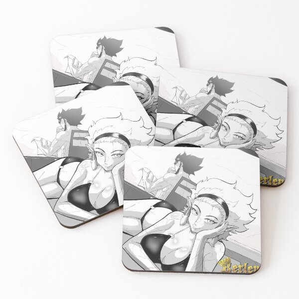 Item preview, Summer Time fun in the sun designed and sold by kingkerlew.