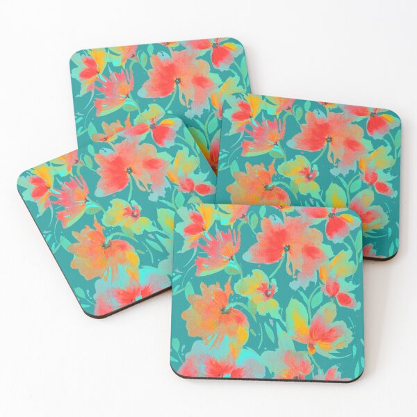 Item preview, Danca das flores designed and sold by AlineSnowden.