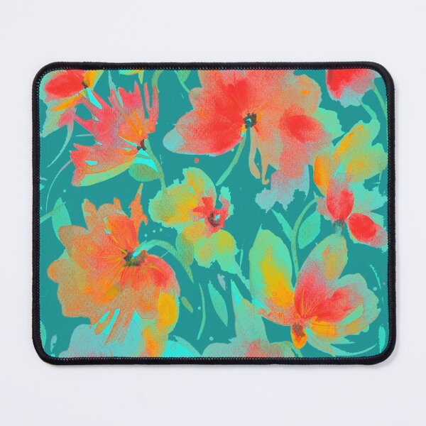 Item preview, Danca das flores designed and sold by AlineSnowden.