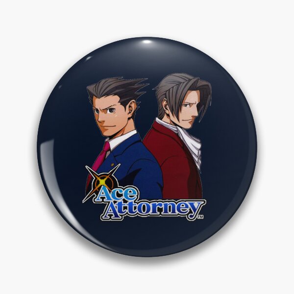 Item preview, Photographic Famicom  Of The Great Ace Attorney   designed and sold by KazsMannequin.