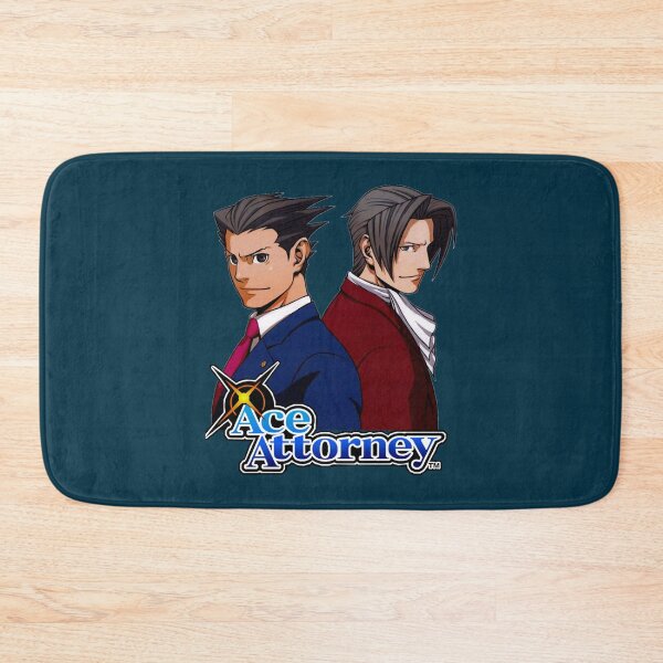 Item preview, Photographic Famicom  Of The Great Ace Attorney   designed and sold by KazsMannequin.