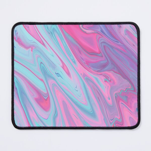 Item preview, Blue and pink swirl's  designed and sold by Xander's  Store.