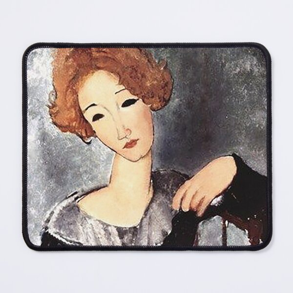 Item preview, women art designed and sold by diadoramjunot.