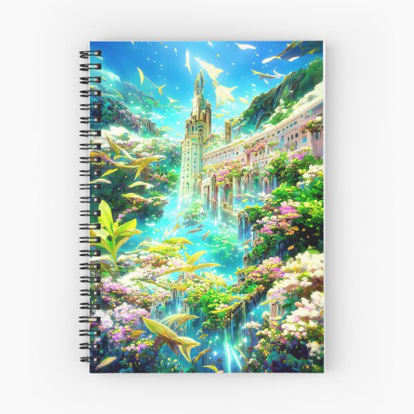 Item preview, A secret temple designed and sold by Inakart.
