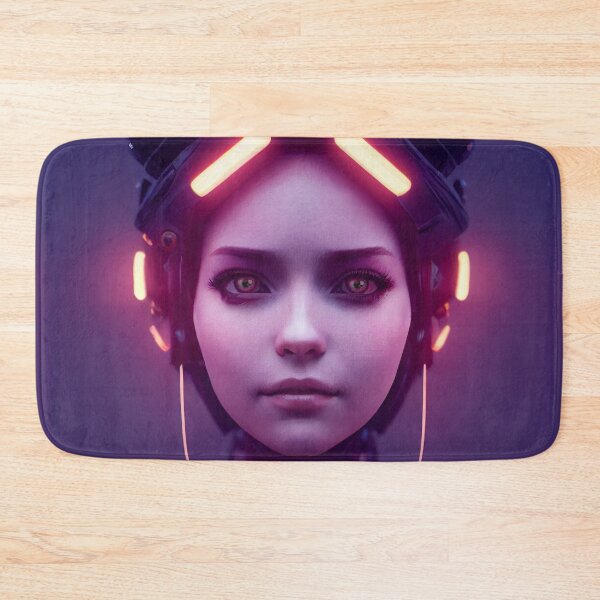 Item preview, Augmenteality By Zoetic designed and sold by ZoeticArt.
