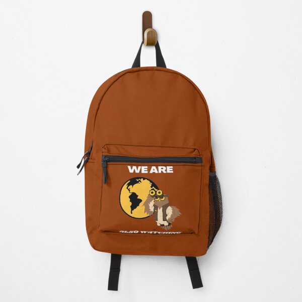 Item preview, we are also watching designed and sold by Cert-Urbane.