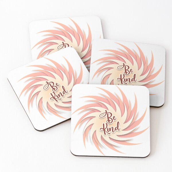 Item preview, Be Kind designed and sold by ArtistMart.
