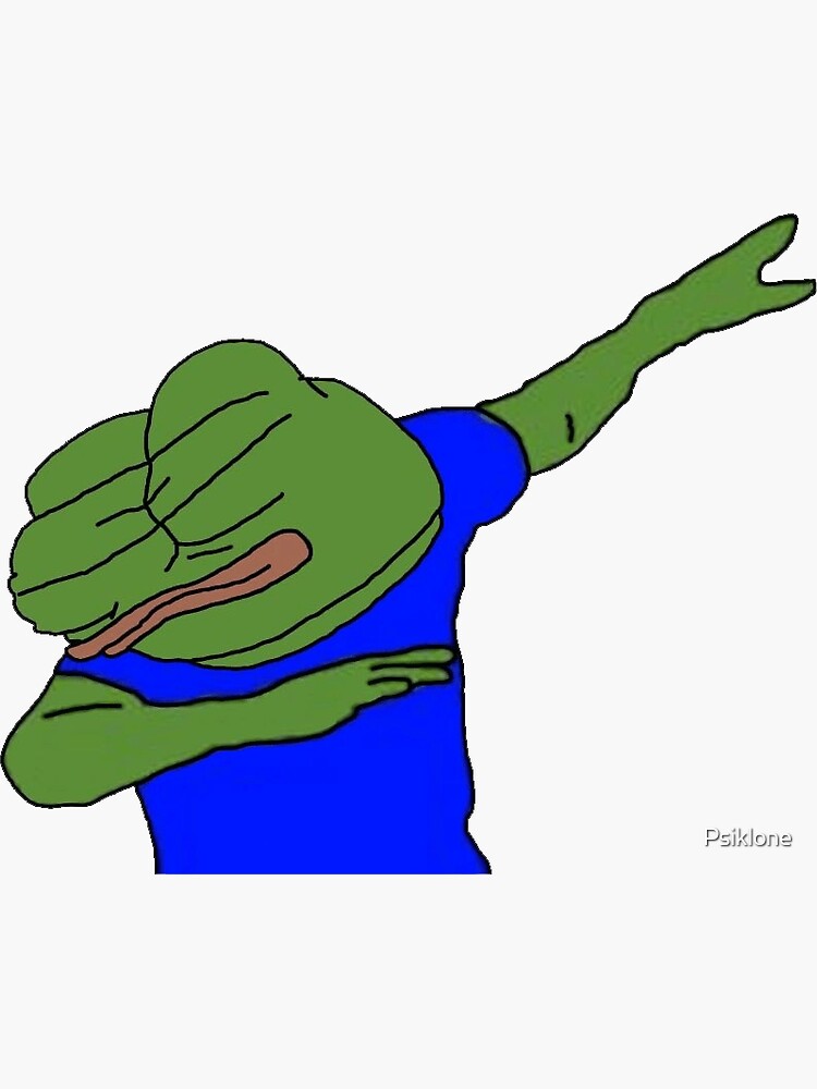 Imagen de producto 3