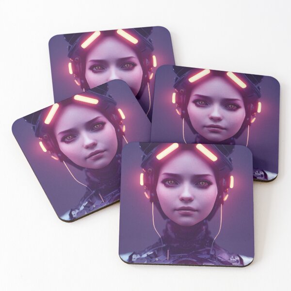 Item preview, Augmenteality By Zoetic designed and sold by ZoeticArt.
