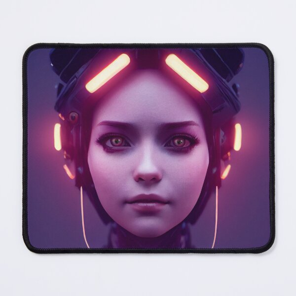 Item preview, Augmenteality By Zoetic designed and sold by ZoeticArt.