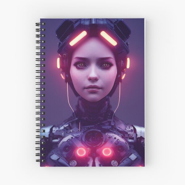 Item preview, Augmenteality By Zoetic designed and sold by ZoeticArt.