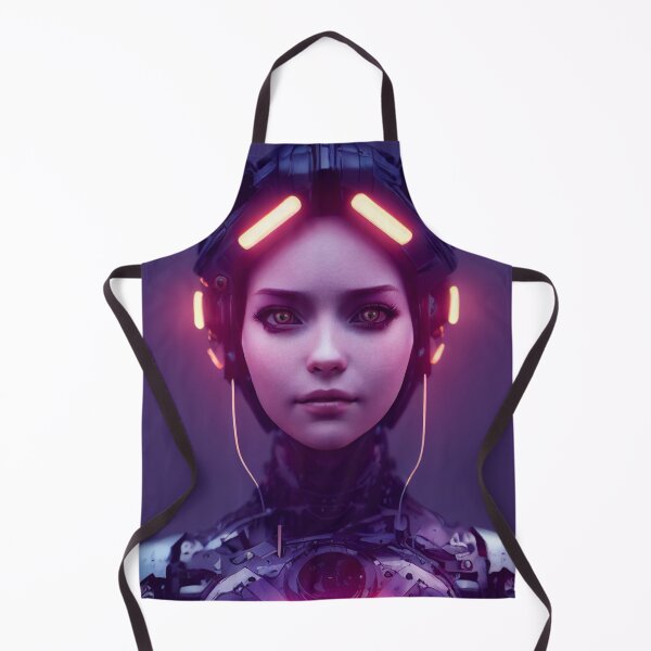 Item preview, Augmenteality By Zoetic designed and sold by ZoeticArt.