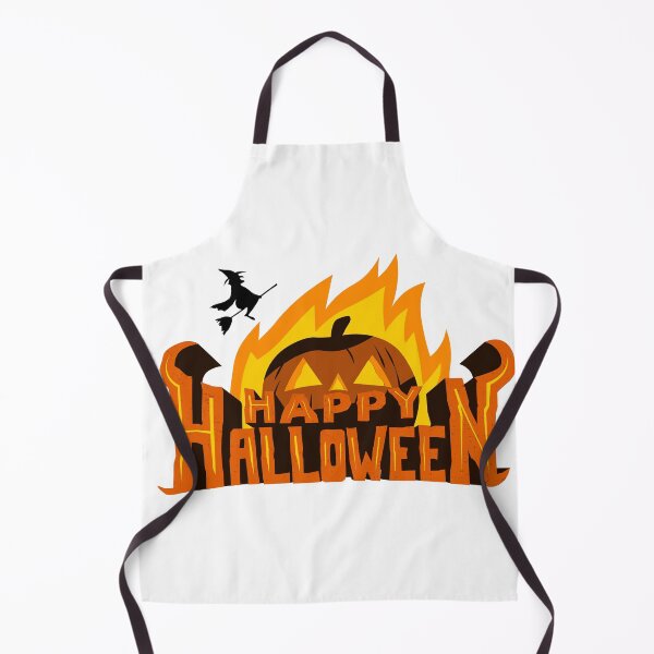 Item preview, Happy halloween designed and sold by yassineaba.