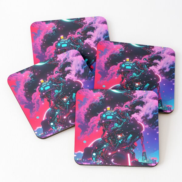 Item preview, The Last of its Kind designed and sold by NeoLiquid.