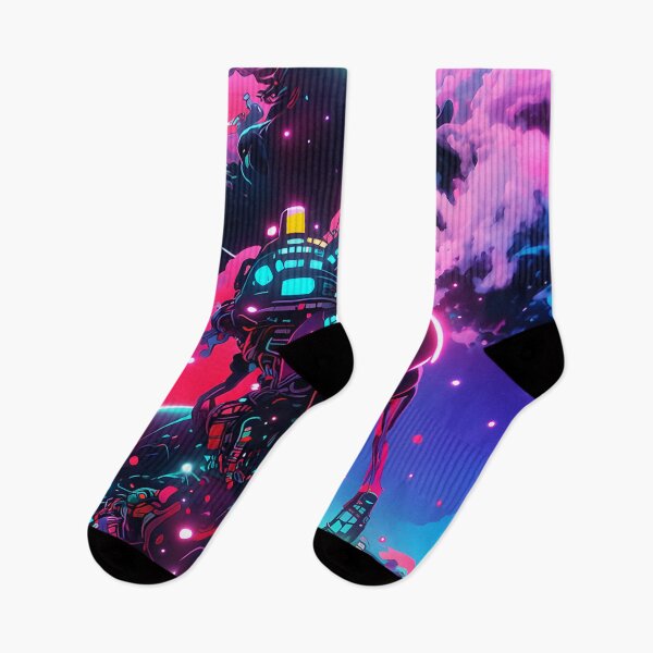Item preview, The Last of its Kind designed and sold by NeoLiquid.