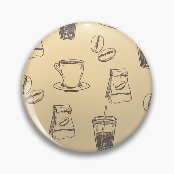 Item preview, Descanso designed and sold by Niker.