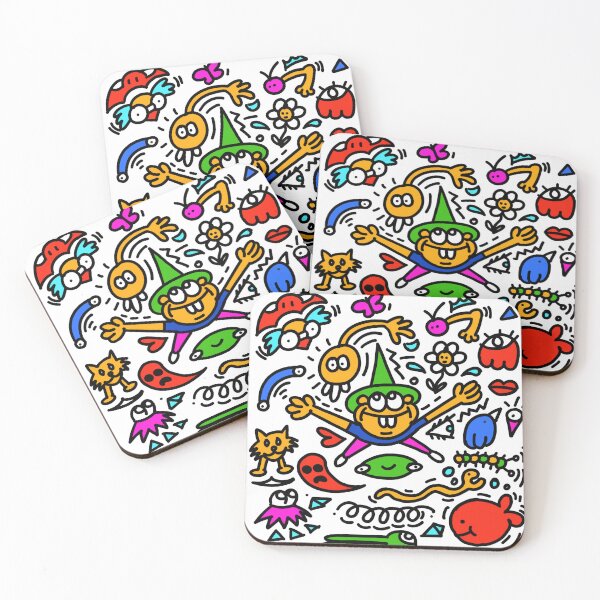 Item preview, Be Happy designed and sold by senintasarimcin.