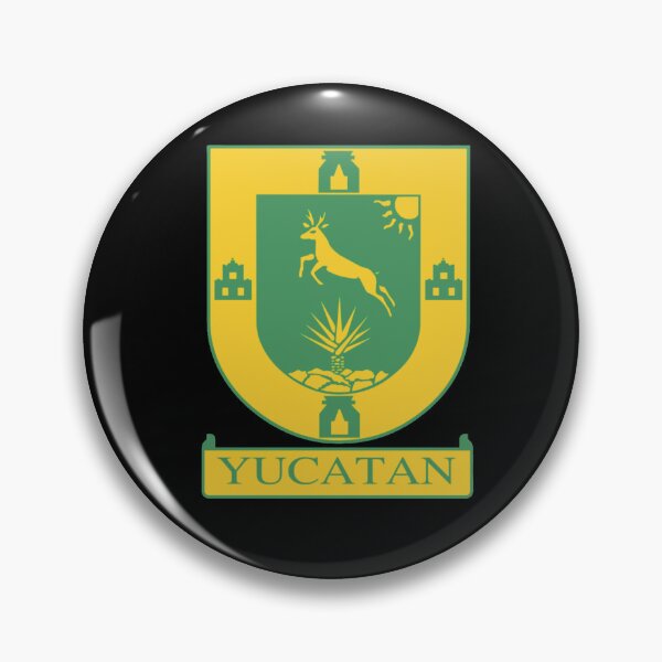 Item preview, Yucatan, Mexico Mayan Culture designed and sold by the-other-joe.