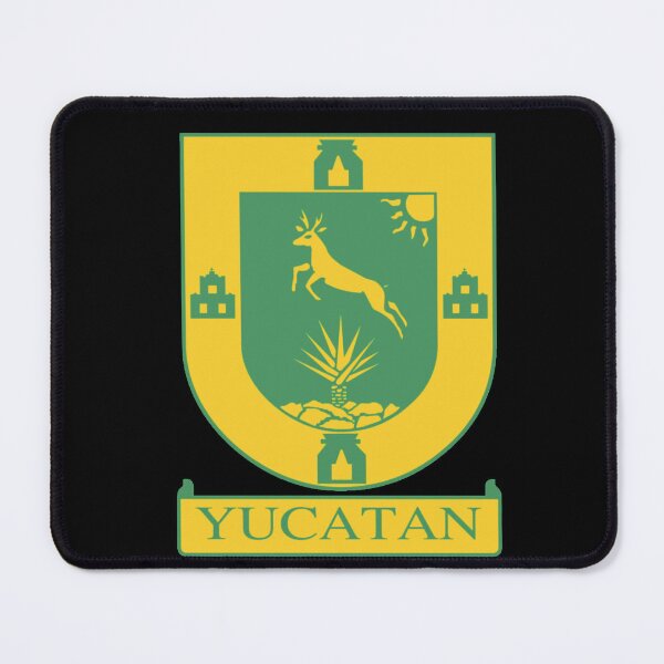 Item preview, Yucatan, Mexico Mayan Culture designed and sold by the-other-joe.