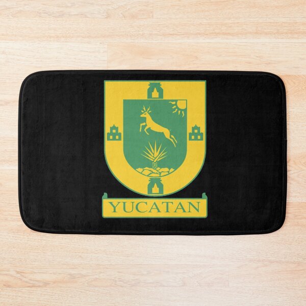 Item preview, Yucatan, Mexico Mayan Culture designed and sold by the-other-joe.