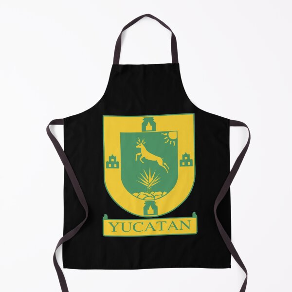 Item preview, Yucatan, Mexico Mayan Culture designed and sold by the-other-joe.
