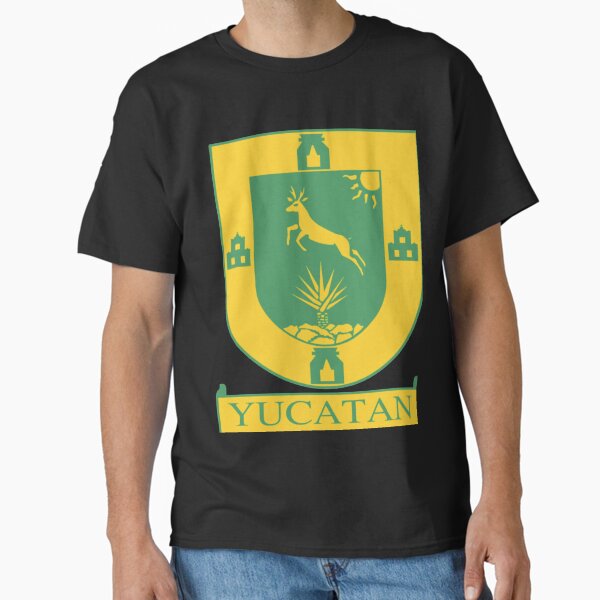 Item preview, Yucatan, Mexico Mayan Culture designed and sold by the-other-joe.