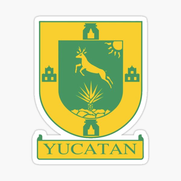 Item preview, Yucatan, Mexico Mayan Culture designed and sold by the-other-joe.