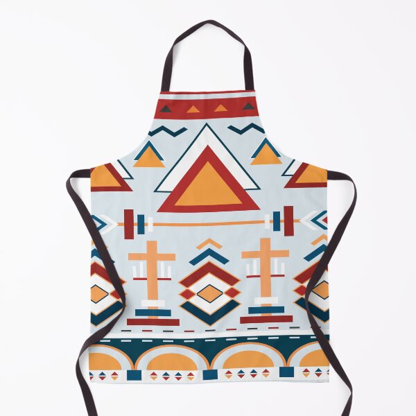 Item preview, Vintage designing. designed and sold by IQRA Ch.