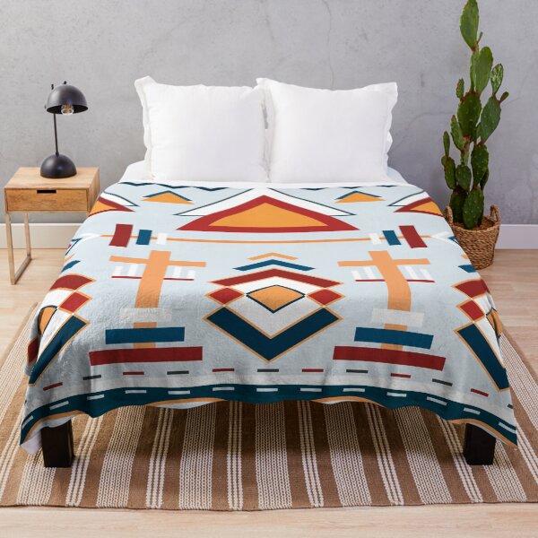 Item preview, Vintage designing. designed and sold by IQRA Ch.
