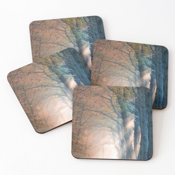 Item preview, Cycling to Heaven designed and sold by KoenBoelrijk.