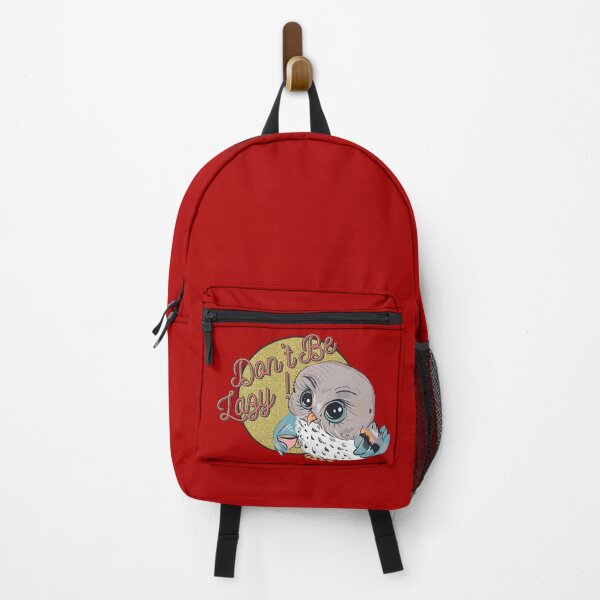 Item preview, don't be lazy designed and sold by Cert-Urbane.