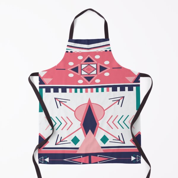 Item preview, Vintage designing. designed and sold by IQRA Ch.