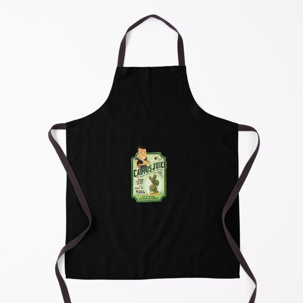 Item preview, Drink Cactus Juice designed and sold by ArchieWright1.