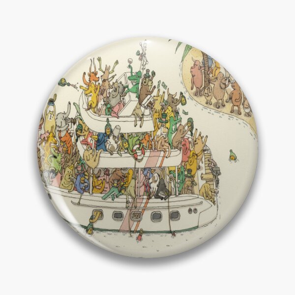 Item preview, best selling art - dance gavin dance cover New designed and sold by ernest27.