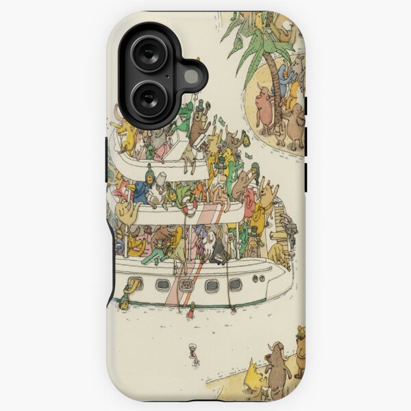 Item preview, best selling art - dance gavin dance cover New designed and sold by ernest27.