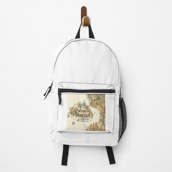 Item preview, best selling art - dance gavin dance cover New designed and sold by ernest27.