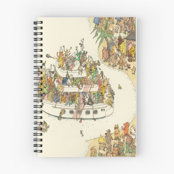 Item preview, best selling art - dance gavin dance cover New designed and sold by ernest27.