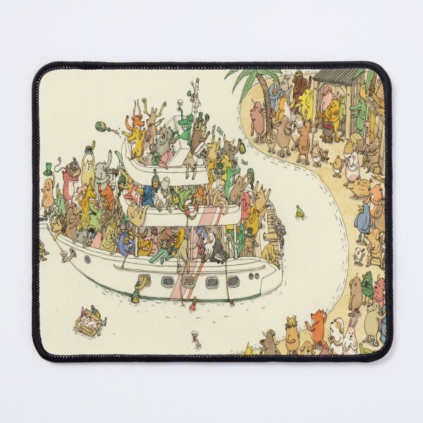Item preview, best selling art - dance gavin dance cover New designed and sold by ernest27.