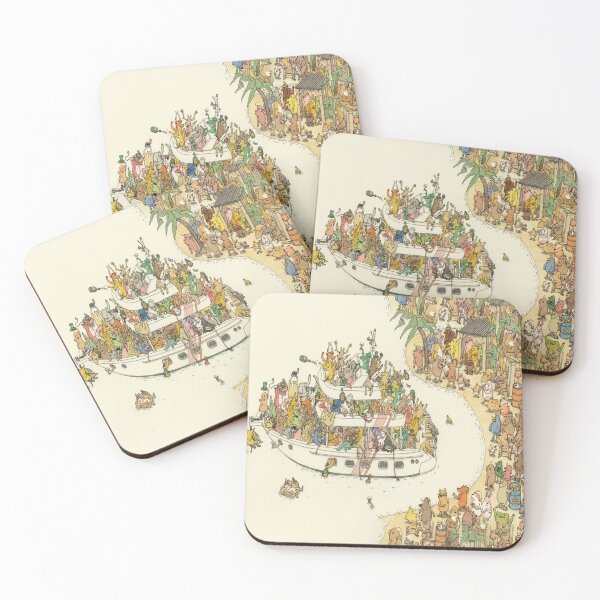 Item preview, best selling art - dance gavin dance cover New designed and sold by ernest27.