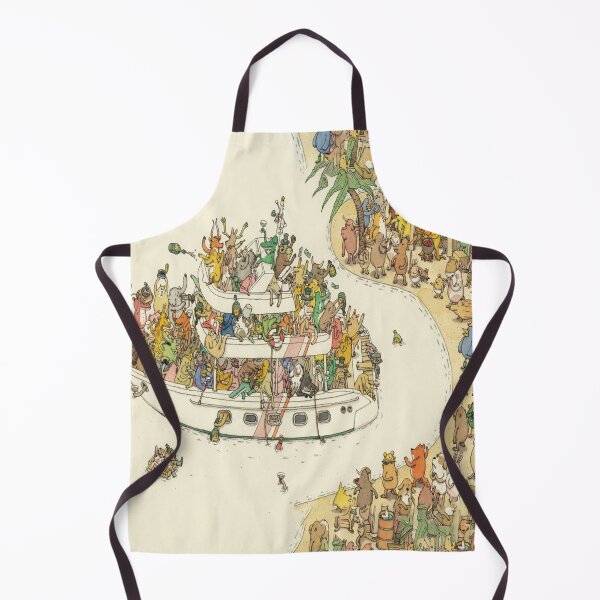 Item preview, best selling art - dance gavin dance cover New designed and sold by ernest27.