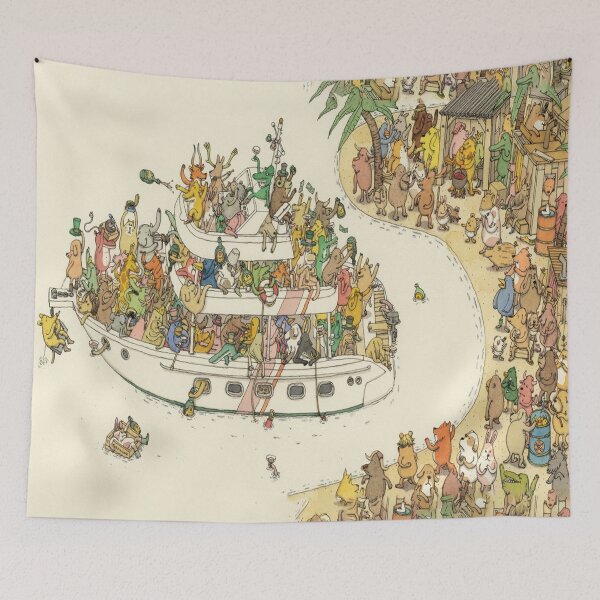 Item preview, best selling art - dance gavin dance cover New designed and sold by ernest27.