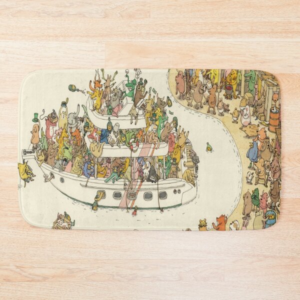 Item preview, best selling art - dance gavin dance cover New designed and sold by ernest27.