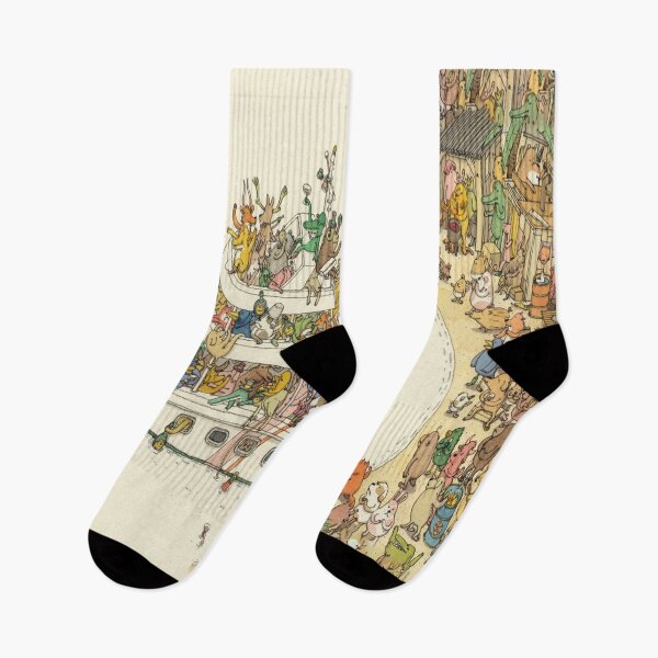 Item preview, best selling art - dance gavin dance cover New designed and sold by ernest27.