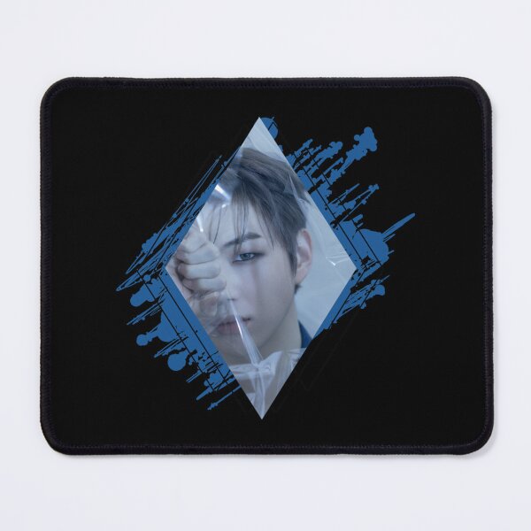 Item preview, Daniel Kang Classic T-Shirt designed and sold by eloiseoselaine.