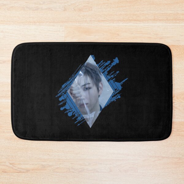 Item preview, Daniel Kang Classic T-Shirt designed and sold by eloiseoselaine.