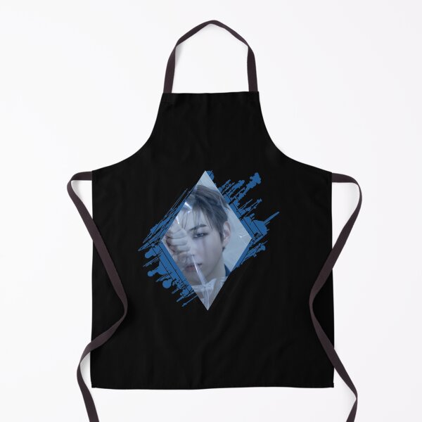Item preview, Daniel Kang Classic T-Shirt designed and sold by eloiseoselaine.