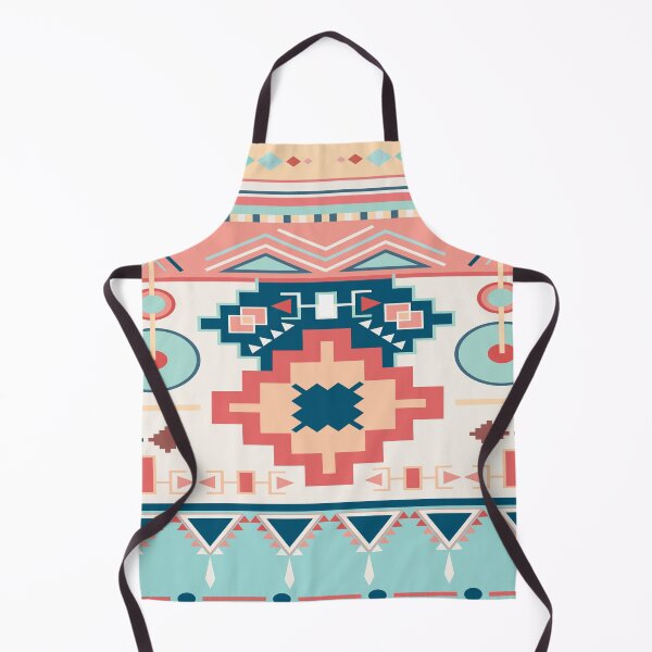 Item preview, Self printing. designed and sold by IQRA Ch.