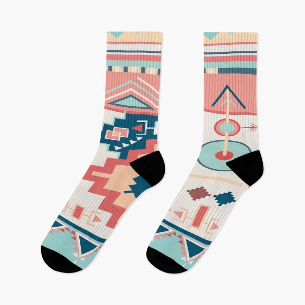 Item preview, Self printing. designed and sold by IQRA Ch.