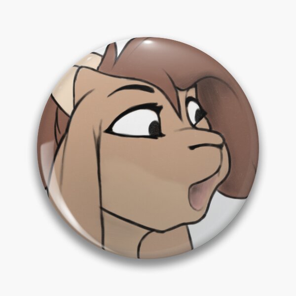 Item preview, KatePog designed and sold by JakeTheGoat.