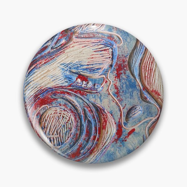 Item preview, Eva sleeping linoleum designed and sold by MobsProject.